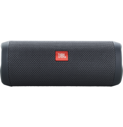 Enceinte Bluetooth portable...