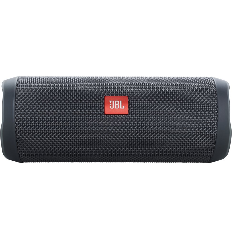 Enceinte Bluetooth portable JBL Flip Essential 2 Gris (6925281928840)