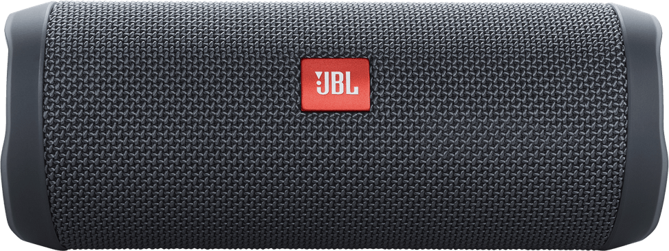 JBL Flip Essential 2 Portable Bluetooth Speaker Grey (6925281928840) — image 1