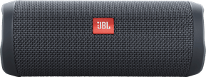 Enceinte Bluetooth portable JBL Flip Essential 2 Gris (6925281928840)