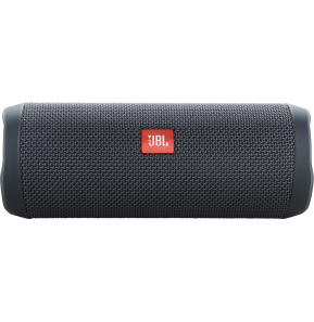 Enceinte Bluetooth portable JBL Flip Essential...