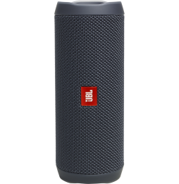 Enceinte Bluetooth portable JBL Flip Essential 2 Gris (6925281928840)