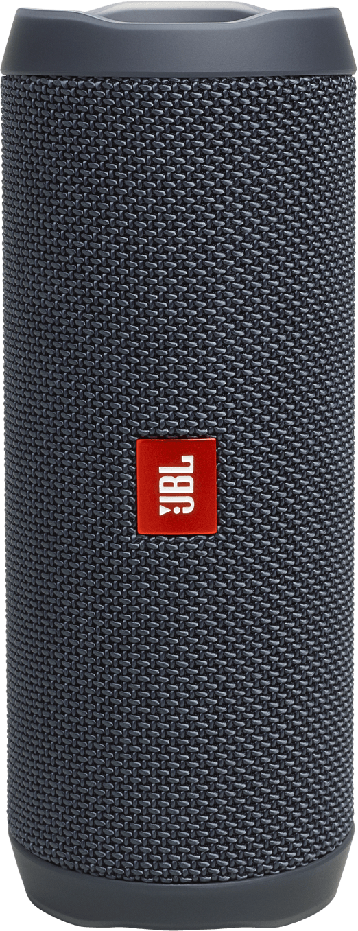 JBL Flip Essential 2 Portable Bluetooth Speaker Grey (6925281928840) — image 5