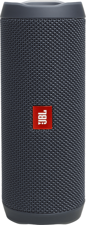 Enceinte Bluetooth portable JBL Flip Essential 2 Gris (6925281928840) — image 5