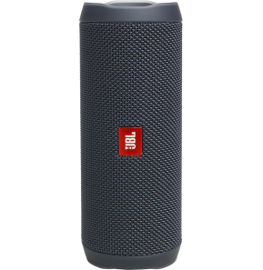 Enceinte Bluetooth portable JBL Flip Essential 2 Gris (6925281928840)