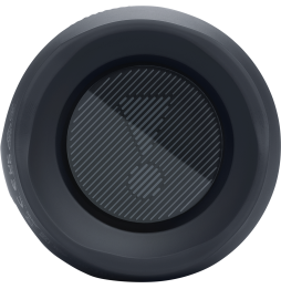 Enceinte Bluetooth portable JBL Flip Essential 2 Gris (6925281928840)