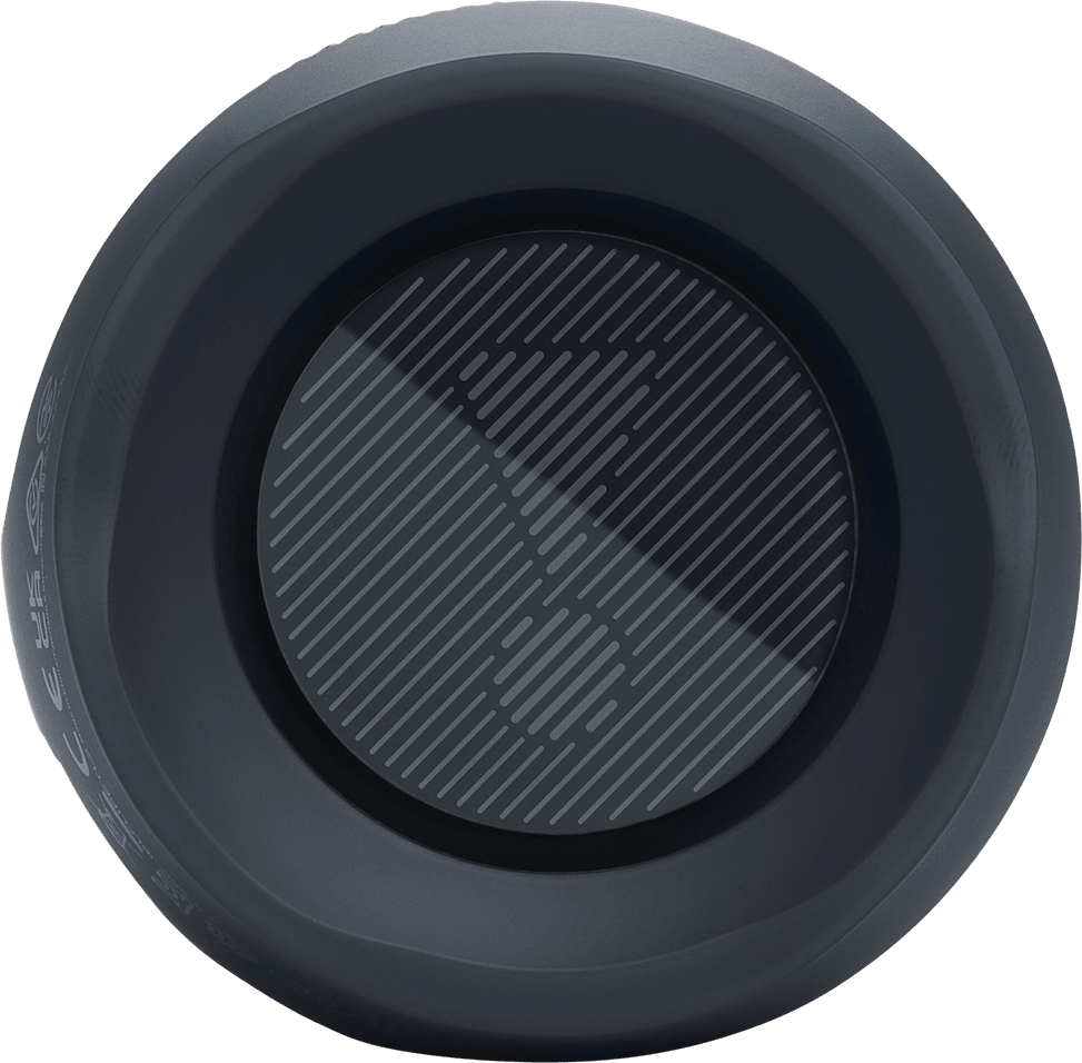 JBL Flip Essential 2 Portable Bluetooth Speaker Grey (6925281928840) — image 10