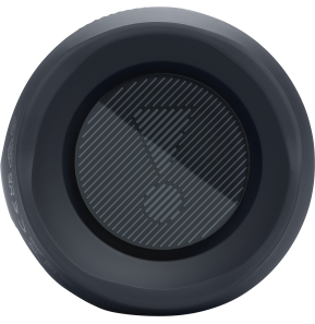 Enceinte Bluetooth portable JBL Flip Essential 2 Gris (6925281928840)