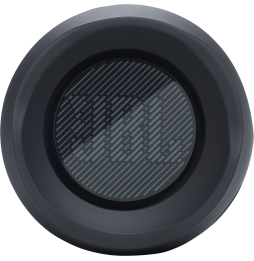 Enceinte Bluetooth portable JBL Flip Essential 2 Gris (6925281928840)