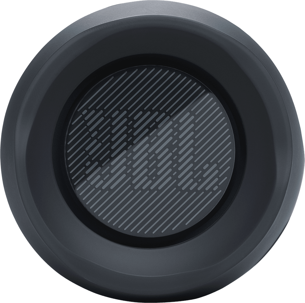 JBL Flip Essential 2 Portable Bluetooth Speaker Grey (6925281928840) — image 9