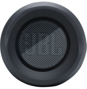 Enceinte Bluetooth portable JBL Flip Essential 2 Gris (6925281928840)
