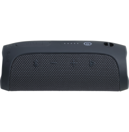 Enceinte Bluetooth portable JBL Flip Essential 2 Gris (6925281928840)