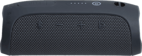 Enceinte Bluetooth portable JBL Flip Essential 2 Gris (6925281928840) — image 8