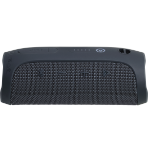 Enceinte Bluetooth portable JBL Flip Essential 2 Gris (6925281928840)