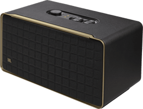 Haut Parleurs JBL Authentics 500 Noir (1200130000690) — image 3