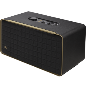 Haut Parleurs JBL Authentics 500 Noir (1200130000690)