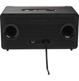 Haut Parleurs JBL Authentics 500 Noir (1200130000690)