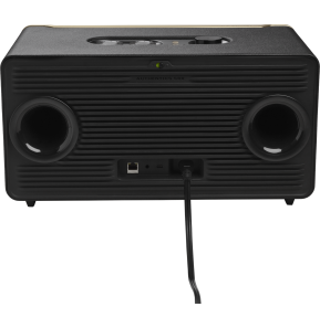 Haut Parleurs JBL Authentics 500 Noir (1200130000690)