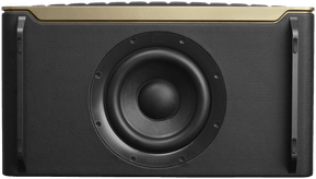 Haut Parleurs JBL Authentics 500 Noir (1200130000690) — image 7