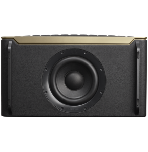 Haut Parleurs JBL Authentics 500 Noir (1200130000690)