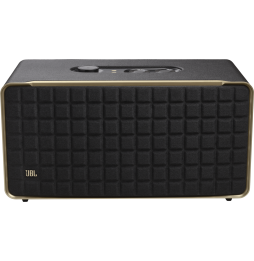 Haut Parleurs JBL...