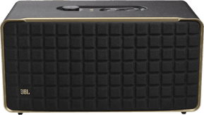 Haut Parleurs JBL Authentics 500 Noir (1200130000690)