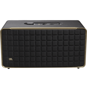 Haut Parleurs JBL Authentics 500 Noir...