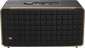 Haut Parleurs JBL Authentics 500 Noir (1200130000690)