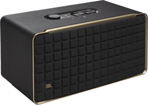 Haut Parleurs JBL Authentics 500 Noir (1200130000690) — image 2