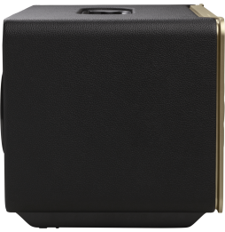 Haut Parleurs JBL Authentics 500 Noir (1200130000690)