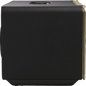 Haut Parleurs JBL Authentics 500 Noir (1200130000690) — image 8
