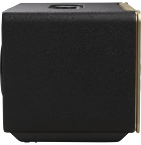 Haut Parleurs JBL Authentics 500 Noir (1200130000690)