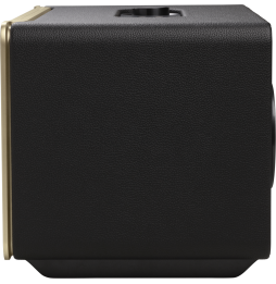 Haut Parleurs JBL Authentics 500 Noir (1200130000690)