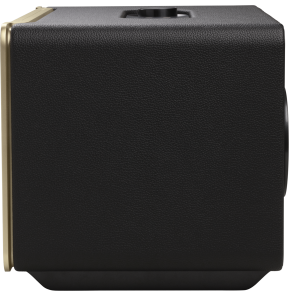 Haut Parleurs JBL Authentics 500 Noir (1200130000690)