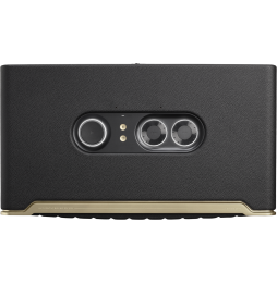 Haut Parleurs JBL Authentics 500 Noir (1200130000690)