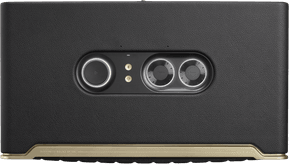 Haut Parleurs JBL Authentics 500 Noir (1200130000690) — image 5