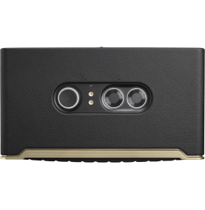 Haut Parleurs JBL Authentics 500 Noir (1200130000690)