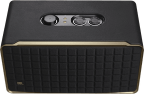 Haut Parleurs JBL Authentics 500 Noir (1200130000690) — image 4