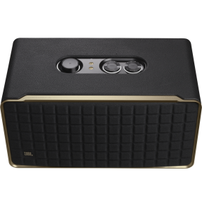 Haut Parleurs JBL Authentics 500 Noir (1200130000690)