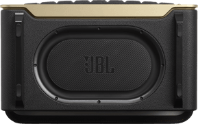 Haut Parleurs JBL Authentics 300 Noir (1200130000751) — image 8