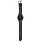 SAMSUNG Galaxy Gear Fit - Noir
