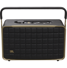 Haut Parleurs JBL...