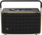 Haut Parleurs JBL Authentics 300 Noir (1200130000751)