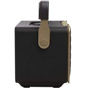 Haut Parleurs JBL Authentics 300 Noir (1200130000751)