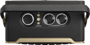 Haut Parleurs JBL Authentics 300 Noir (1200130000751) — image 5