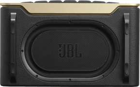 Haut Parleurs JBL Authentics 200 Noir (1200130000645) — image 6