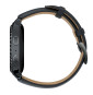 SAMSUNG Galaxy Gear Fit - Noir