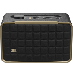 Haut Parleurs JBL...