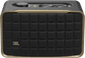 Haut Parleurs JBL Authentics 200 Noir (1200130000645)