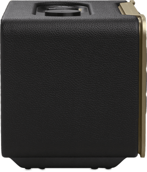 Haut Parleurs JBL Authentics 200 Noir (1200130000645) — image 7
